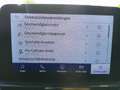 Ford Kuga 2,5 Duratec PHEV ST-Line X Aut. Grau - thumbnail 29
