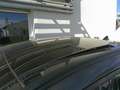 Ford Kuga 2,5 Duratec PHEV ST-Line X Aut. Grau - thumbnail 12