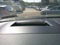 Ford Kuga 2,5 Duratec PHEV ST-Line X Aut. Grau - thumbnail 37