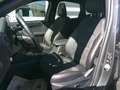 Ford Kuga 2,5 Duratec PHEV ST-Line X Aut. Grau - thumbnail 14