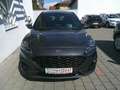 Ford Kuga 2,5 Duratec PHEV ST-Line X Aut. Grau - thumbnail 9