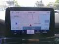 Ford Kuga 2,5 Duratec PHEV ST-Line X Aut. Grau - thumbnail 26