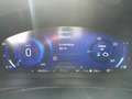 Ford Kuga 2,5 Duratec PHEV ST-Line X Aut. Grau - thumbnail 23