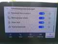 Ford Kuga 2,5 Duratec PHEV ST-Line X Aut. Grau - thumbnail 31