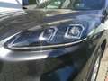 Ford Kuga 2,5 Duratec PHEV ST-Line X Aut. Grau - thumbnail 10