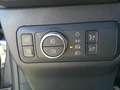 Ford Kuga 2,5 Duratec PHEV ST-Line X Aut. Grau - thumbnail 19
