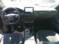 Ford Kuga 2,5 Duratec PHEV ST-Line X Aut. Grau - thumbnail 17
