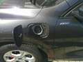 Ford Kuga 2,5 Duratec PHEV ST-Line X Aut. Grau - thumbnail 11
