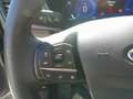 Ford Kuga 2,5 Duratec PHEV ST-Line X Aut. Grau - thumbnail 21