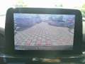Ford Kuga 2,5 Duratec PHEV ST-Line X Aut. Grau - thumbnail 32