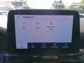 Ford Kuga 2,5 Duratec PHEV ST-Line X Aut. Grau - thumbnail 25