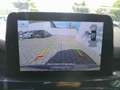 Ford Kuga 2,5 Duratec PHEV ST-Line X Aut. Grau - thumbnail 33