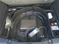 Ford Kuga 2,5 Duratec PHEV ST-Line X Aut. Grau - thumbnail 6
