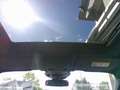 Ford Kuga 2,5 Duratec PHEV ST-Line X Aut. Grau - thumbnail 18