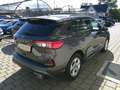 Ford Kuga 2,5 Duratec PHEV ST-Line X Aut. Grau - thumbnail 7