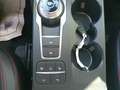 Ford Kuga 2,5 Duratec PHEV ST-Line X Aut. Grau - thumbnail 36