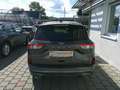 Ford Kuga 2,5 Duratec PHEV ST-Line X Aut. Grau - thumbnail 3
