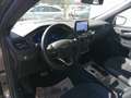 Ford Kuga 2,5 Duratec PHEV ST-Line X Aut. Grau - thumbnail 13