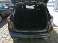 Ford Kuga 2,5 Duratec PHEV ST-Line X Aut. Grau - thumbnail 4