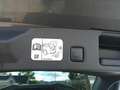 Ford Kuga 2,5 Duratec PHEV ST-Line X Aut. Grau - thumbnail 5