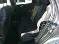 Ford Kuga 2,5 Duratec PHEV ST-Line X Aut. Grau - thumbnail 15
