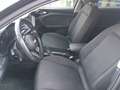 Audi A1 1.0TFSI 110cv Attraction S tronic  CARPLAY/GPS/BT Grey - thumbnail 6