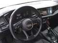 Audi A1 1.0TFSI 110cv Attraction S tronic  CARPLAY/GPS/BT Grey - thumbnail 7