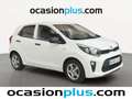 Kia Picanto 1.0 CVVTEco-Dynamics Concept Blanco - thumbnail 2