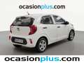 Kia Picanto 1.0 CVVTEco-Dynamics Concept Blanco - thumbnail 4