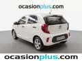 Kia Picanto 1.0 CVVTEco-Dynamics Concept Blanco - thumbnail 3