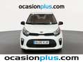 Kia Picanto 1.0 CVVTEco-Dynamics Concept Blanco - thumbnail 10