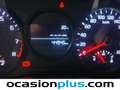 Kia Picanto 1.0 CVVTEco-Dynamics Concept Blanco - thumbnail 7