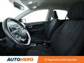 Kia Picanto 1.2 Spirit Aut.*SHZ*KLIMA*CD*WENIG-KM*GARANTIE* Grau - thumbnail 12
