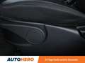 Kia Picanto 1.2 Spirit Aut.*SHZ*KLIMA*CD*WENIG-KM*GARANTIE* Grau - thumbnail 25