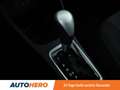 Kia Picanto 1.2 Spirit Aut.*SHZ*KLIMA*CD*WENIG-KM*GARANTIE* Grau - thumbnail 23