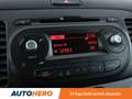 Kia Picanto 1.2 Spirit Aut.*SHZ*KLIMA*CD*WENIG-KM*GARANTIE* Grau - thumbnail 21