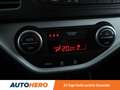 Kia Picanto 1.2 Spirit Aut.*SHZ*KLIMA*CD*WENIG-KM*GARANTIE* Grau - thumbnail 22