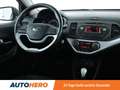 Kia Picanto 1.2 Spirit Aut.*SHZ*KLIMA*CD*WENIG-KM*GARANTIE* Grau - thumbnail 17