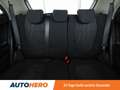 Kia Picanto 1.2 Spirit Aut.*SHZ*KLIMA*CD*WENIG-KM*GARANTIE* Grau - thumbnail 14