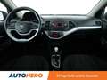 Kia Picanto 1.2 Spirit Aut.*SHZ*KLIMA*CD*WENIG-KM*GARANTIE* Grau - thumbnail 16