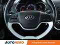 Kia Picanto 1.2 Spirit Aut.*SHZ*KLIMA*CD*WENIG-KM*GARANTIE* Grau - thumbnail 19