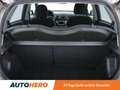 Kia Picanto 1.2 Spirit Aut.*SHZ*KLIMA*CD*WENIG-KM*GARANTIE* Grau - thumbnail 11