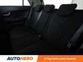 Kia Picanto 1.2 Spirit Aut.*SHZ*KLIMA*CD*WENIG-KM*GARANTIE* Grau - thumbnail 15