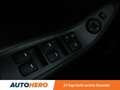 Kia Picanto 1.2 Spirit Aut.*SHZ*KLIMA*CD*WENIG-KM*GARANTIE* Grau - thumbnail 24
