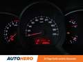 Kia Picanto 1.2 Spirit Aut.*SHZ*KLIMA*CD*WENIG-KM*GARANTIE* Grau - thumbnail 20