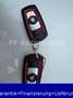 BMW 218 i Cabrio Sport Line 2.Hand Red Edition shz Zilver - thumbnail 9