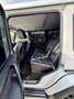 Mercedes-Benz G 500 V8 SW lungo auto Blanco - thumbnail 13