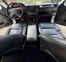 Mercedes-Benz G 500 V8 SW lungo auto Blanco - thumbnail 12