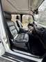 Mercedes-Benz G 500 V8 SW lungo auto Blanco - thumbnail 10
