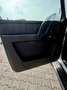 Mercedes-Benz G 500 V8 SW lungo auto Blanco - thumbnail 15